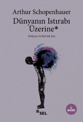 Dünyanın Istırabı Üzerine - 1
