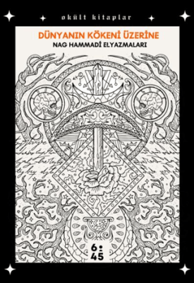 Dünyanın Kökeni Üzerine - 1