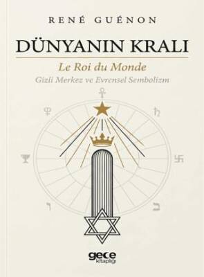 Dünyanın Kralı - 1
