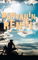 Dünyanın Rengi - 1