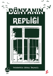 Dünyanın Repliği - 1