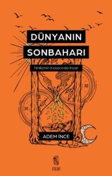 Dünyanın Sonbaharı - İnsan Yayınları