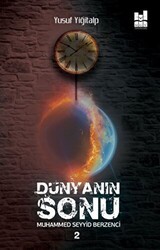 Dünyanın Sonu 2 - Mgv Yayınları