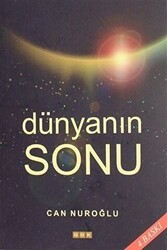 Dünyanın Sonu - GDK Yayınları