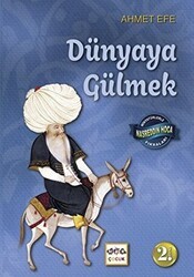 Dünyaya Gülmek - Nar Çocuk