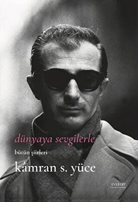 Dünyaya Sevgilerle - 1