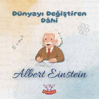 Dünyayın Değiştiren Dahi - 1