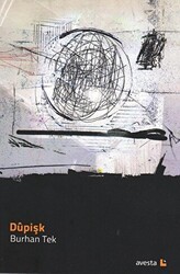 Dupişk - Avesta Yayınları