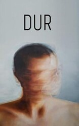 Dur - Karina Yayınevi