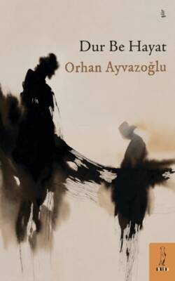 Dur Be Hayat - 1