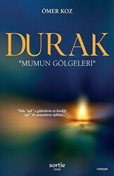 Durak - Sortie Novel