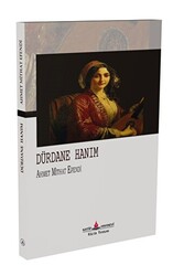 Dürdane Hanım - Katip Yayınları