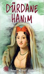 Dürdane Hanım - Yason Yayıncılık