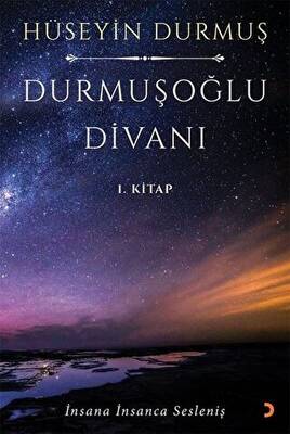 Durmuşoğlu Divanı - 1