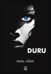 Duru - Luna Yayınları