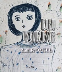 Duru Konuşuyor - Liman Yayınevi