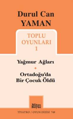 Durul Can Yaman Toplu Oyunları 1 - 1