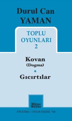 Durul Can Yaman Toplu Oyunları 2 - 1
