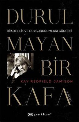 Durulmayan Bir Kafa - 1