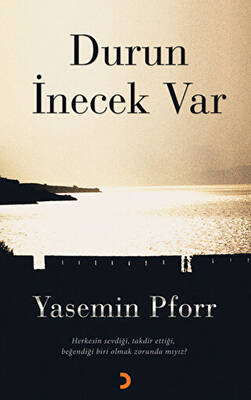 Durun İnecek Var - 1