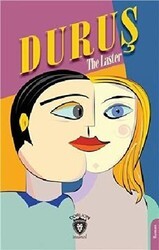 Duruş - Dorlion Yayınları