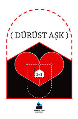 Dürüst Aşk - 1