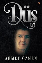 Düş - Cinius Yayınları