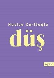 Düş - Odessa Yayınevi