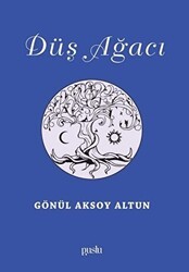 Düş Ağacı - Puslu Yayıncılık