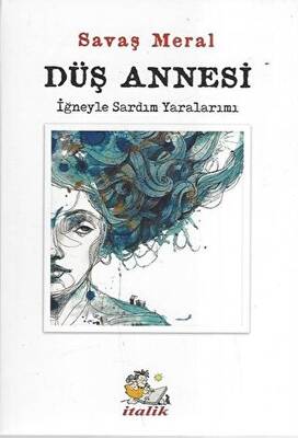 Düş Annesi - 1