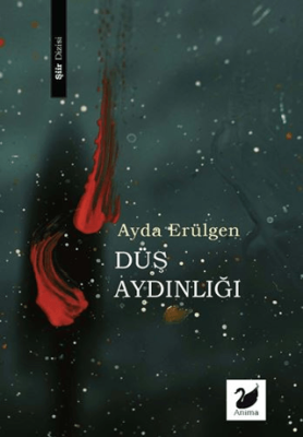 Düş Aydınlığı - 1