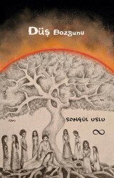Düş Bozgunu - Bengisu Yayınları