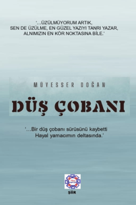 Düş Çobanı - 1