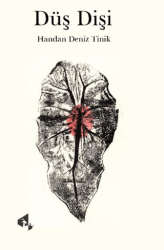 Düş Dişi - Papirüs Yayınevi
