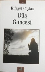 Düş Güncesi - İzan Yayıncılık