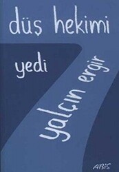 Düş Hekimi 7 - Abis Yayıncılık