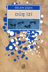 Düş İzi - Kurgu Kültür Merkezi