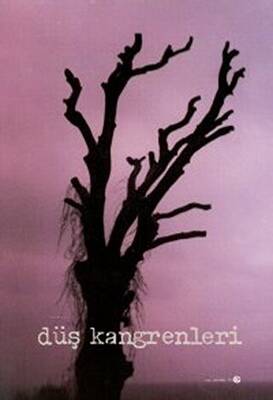Düş Kangrenleri - 1