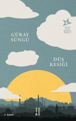 Düş Kesiği - Ketebe Yayınları