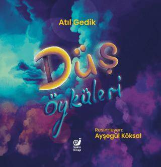 Düş Öyküleri - 1