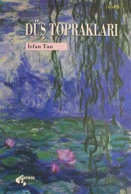 Düş Toprakları - 1