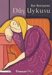 Düş Uykusu - İnkılap Kitabevi