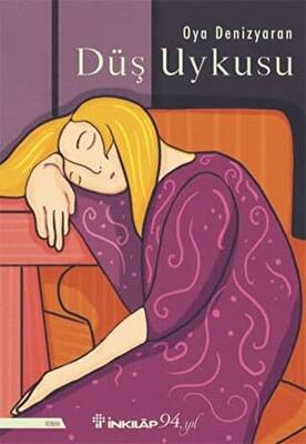 Düş Uykusu - 1