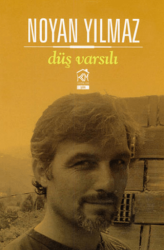 Düş Varsılı - Kurgu Kültür Merkezi