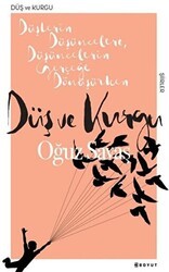 Düş ve Kurgu - Boyut Yayın Grubu