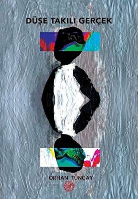 Düşe Takılı Gerçek - 1