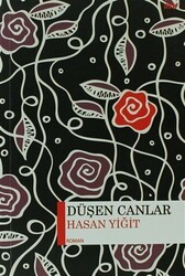 Düşen Canlar - Red Yayınları
