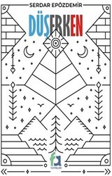 Düşerken - Fa Yayınları