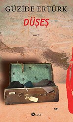 Düşeş - Şule Yayınları