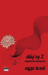Düş’eş 2 - 1